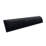 Razer Ergonomic Wrist Rest Pro